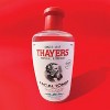 Thayers Natural Remedies Witch Hazel Alcohol Free Unscented Toner - 12 fl oz - image 2 of 4