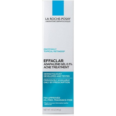 acne scar cream target