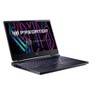 Acer Predator Helios - 15.6" Laptop 4K Ultra HD Intel Core i9-13900HX 32GB 2TB SSD W11H - Manufacturer Refurbished - 2 of 4