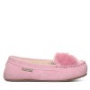 Bearpaw Women's ERIKA Slippers - 3 of 4