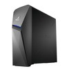 Refurbished: ASUS ROG Strix G10DK-SB766 Desktop AMD Ryzen 7, 16GB, 512GB, 1TB Windows 11 - Manufacturer Refurbished - 3 of 4