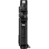 Nikon KeyMission 80 Action Camera - 4 of 4