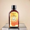 Agadir Argan Oil Hair Treatment (4 oz) - Argan Gold: Shine, Repair, and Speed Up Styling - 3 of 4
