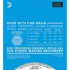 D'Addario EXL180 XL Extra Super Soft/Long Bass Strings - 3 of 4