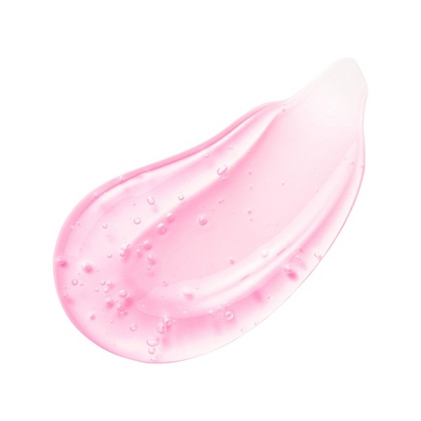 COVERGIRL Brillo Mini Clean Fresh Yummy Gloss Let's Get Fizzical - 0.16 fl oz 3