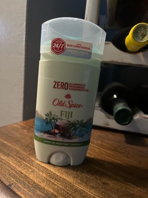 Guest review image 2 of 3, zoom in