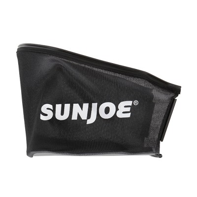 Sun Joe AJ801E Replacement Bag