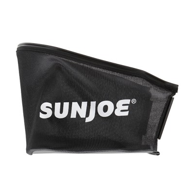 Sun Joe MJ408E Replacement Bag