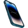 OtterBox COMMUTER SERIES case for iPhone 14 Pro - Don't Be Blue (77-88430) -  Refurbished - 4 of 4