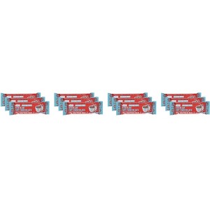 Unite Mexican Hot Chocolate Protein Bar  - 1.59 oz (Case of 12) - 1 of 2