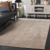 Harmony HMY800 Power Loomed Indoor Rugs - Safavieh - 2 of 4