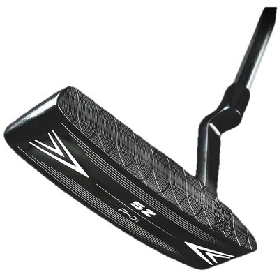 Lynx Golf SZ P01 Putter