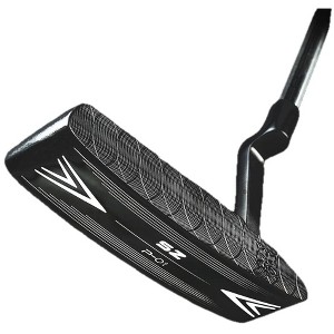 Lynx Golf SZ P01 Putter - 1 of 1