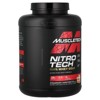 Muscletech Nitro Tech, 100% Whey Gold Protein Powders - 4 of 4