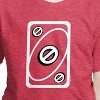 Boys' - UNO - Toddler And Youth Short Sleeve Graphic T-Shirt Short Sleeve Graphic T-Shirt - 2 of 4