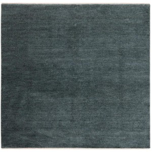 Lasa LAS104 Power Loomed Rugs - Safavieh - 1 of 4