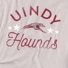 Men's University of Indianapolis Official Hounds T-Shirt - 2 of 4