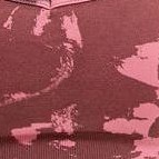 2 wine red