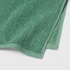 Everyday Bath Towel - Room Essentials™ - image 3 of 4