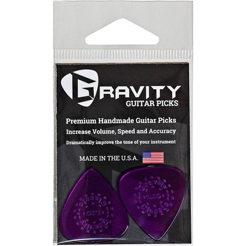 Target deals guitar picks