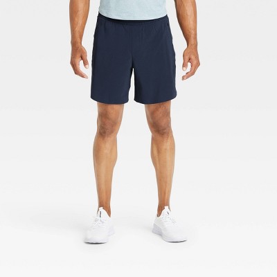 Men's All In Shorts - All in Motion™