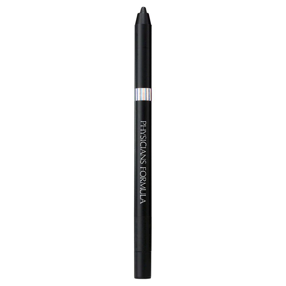 UPC 044386069787 product image for Physicians Formula #InstaReady Eyeliner Black 0.03 oz | upcitemdb.com