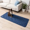 PetAmi Waterproof Dog Bed Couch Cover, Pet Cats Sofa Furniture Protector, Anti-Slip Soft Washable Blanket - 2 of 4