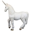 Design Toscano The Re'em Mystical Unicorn Statue - 4 of 4