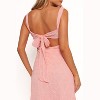 Petal and Pup Beryl Maxi Dress - 4 of 4