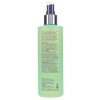 ELEMIS Balancing Lavender Toner 6.7 oz - 4 of 4
