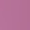berry