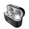 NFL AFC Historic Teams Insignia AirPod Case Cover for AirPods Pro 2nd Gen - 3 of 4