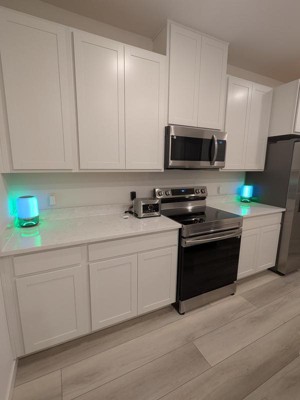 Guest review image 1 of 1, zoom in