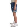 Converse® Boys' Pull-On Logo Basketball Shorts - 3 of 4