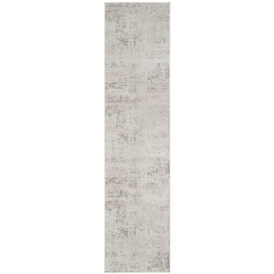 Princeton PRN716 Power Loomed Indoor Rugs - Safavieh
