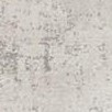 beige/grey