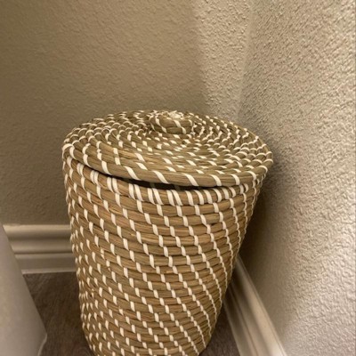 Guest review image 2 of 2, zoom in