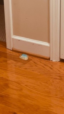 Guest review image 1 of 1, zoom in