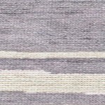lavender/ivory