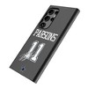 Keyscaper NFL Dallas Cowboys Players Game Tactic MagSafe Compatible Cell Phone Case for Samsung Galaxy - 2 of 4