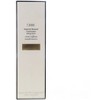 Oribe Imperial Blowout Transformative Styling Creme, 5 oz - 3 of 4