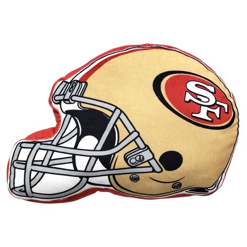 Pin on 49er Logos