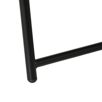 Beige Zero Gravity Folding Outdoor Chair with Arms