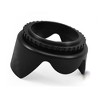 Nikon AF-S DX NIKKOR 18-140mm f/3.5-5.6G ED VR Lens with Ultimate Accessory Bundle For Nikon D - 4 of 4