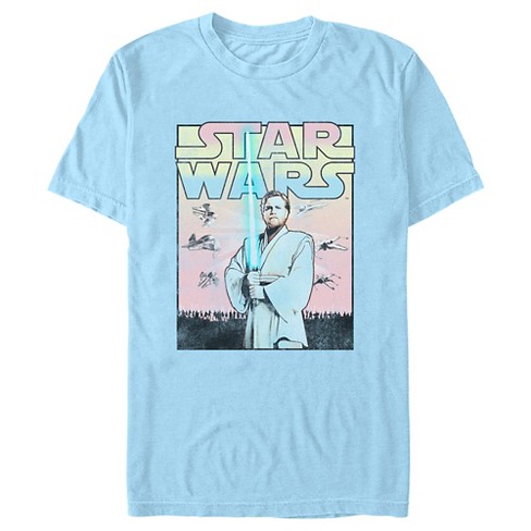 Star wars revenge of cheap the sith t shirt