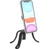 PopSockets PopMount Flex Mount - Black - 4 of 4