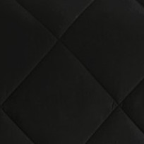 black/grey