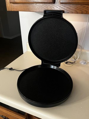 Guest review image 1 of 2, zoom in