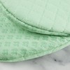 KITCHENAID Asteroid Mini Oven Mitt 2-Pack Set - 4 of 4