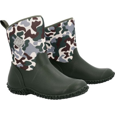 Women's Women's Muckster II Mid Boot